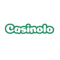 Casinolo Apps