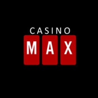 Casino Max Apps