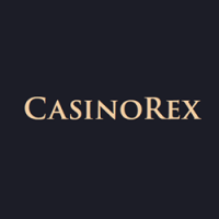 CasinoRex Apps