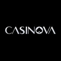 Casinova App