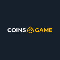 Coins.Game Apps