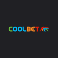 Coolbet Apps