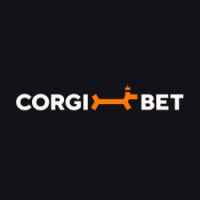 CorgiBet Apps