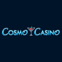 Cosmo Casino Apps