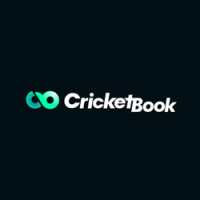 CricketBook Apps