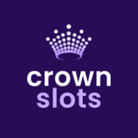 CrownSlots Apps