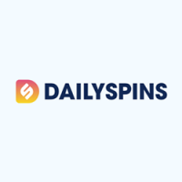 DailySpins Apps