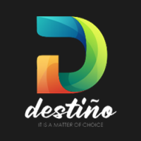 Destinobet Casino App