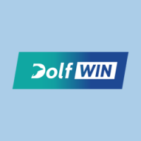 Dolfwin Apps