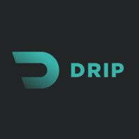 Drip Casino Apps
