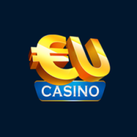 EUcasino Apps