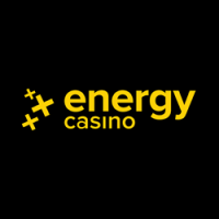 EnergyCasino alkalmazások