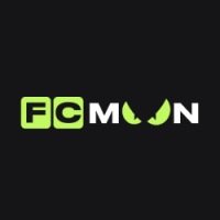 FCMoon App