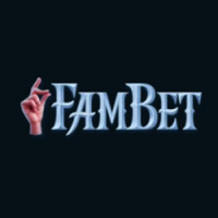 FamBet Apps