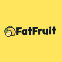 FatFruit Casino App