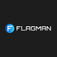 Flagman Casino Apps