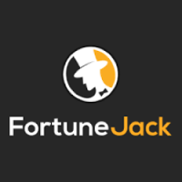 FortuneJack Apps