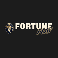 FortunePlay Casino Apps
