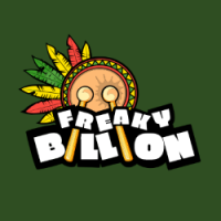FreakyBillion Apps
