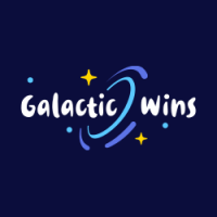 Galactic Wins: aplicaciones de casino