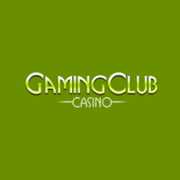 Gaming Club Apps