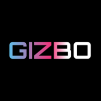 Gizbo Casino Apps