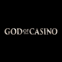 GodOfCasino Apps