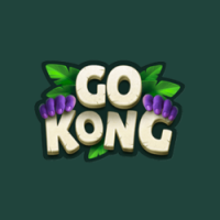 GoKong Casino Apps