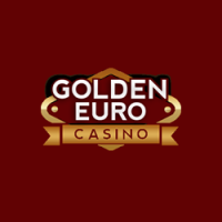 Golden Euro Casino Apps