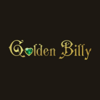 Golden Billy Casino App