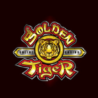 Golden Tiger Apps