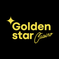 GoldenStar Casino Apps