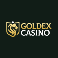 Goldex Casino Apps