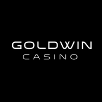 GoldWin Casino Apps