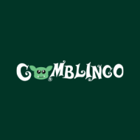 Gomblingo Casino Apps