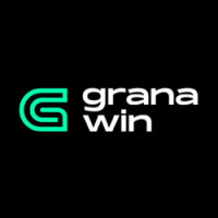 GranaWin Apps