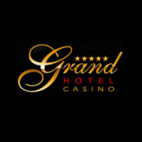 Grand Hotel Casino Apps