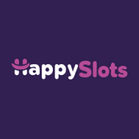 HappySlots Casino Apps