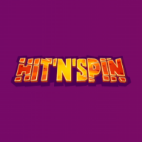 Aplikacja HitnSpin