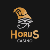 Horus Casino Apps