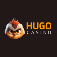 HugoCasino Apps