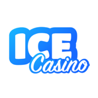 Aplikacje Ice Casino