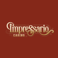Impressario Casino App