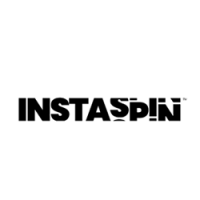 Instaspin Casino Apps