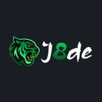 J8de Casino