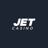 Aplicaciones de Jet Casino