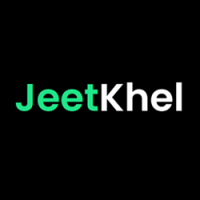 Jeetkhel Apps
