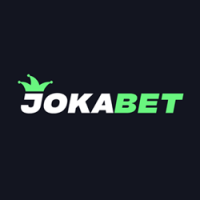 Aplicaciones del Casino Jokabet