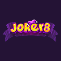 App di Joker8 Casino