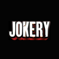 Jokery Casino Apps